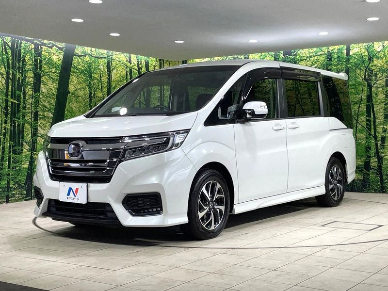 2020 Honda Stepwgn Spada 6BA-RP3 (UW-6aa0d00e87344)[12]