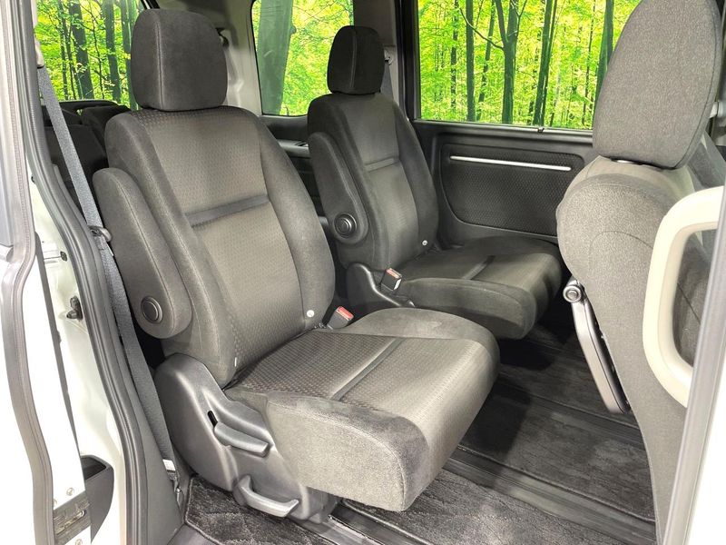 2020 Honda Stepwgn Spada 6BA-RP3 (UW-6aa0d00e87344)[26]