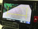 2020 Honda Stepwgn Spada 6BA-RP3 (UW-6aa0d00e87344)[20]