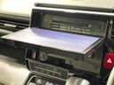 2020 Honda Stepwgn Spada 6BA-RP3 (UW-6aa0d00e87344)[17]