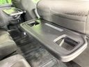 2020 Honda Stepwgn Spada 6BA-RP3 (UW-6aa0d00e87344)[28]