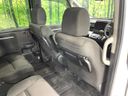 2020 Honda Stepwgn Spada 6BA-RP3 (UW-6aa0d00e87344)[29]