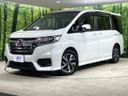 2020 Honda Stepwgn Spada 6BA-RP3 (UW-6aa0d00e87344)[0]