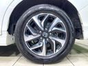 2020 Honda Stepwgn Spada 6BA-RP3 (UW-6aa0d00e87344)[7]