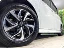 2020 Honda Stepwgn Spada 6BA-RP3 (UW-6aa0d00e87344)[5]