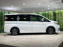 2020 Honda Stepwgn Spada 6BA-RP3 (UW-6aa0d00e87344)[22]
