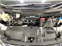 2020 Honda Stepwgn Spada 6BA-RP3 (UW-6aa0d00e87344)[4]