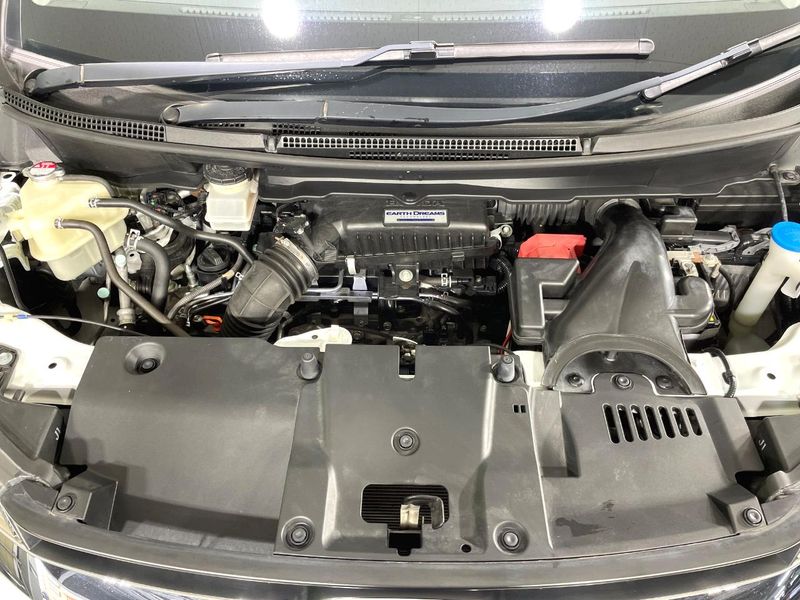 2020 Honda Stepwgn Spada 6BA-RP3 (UW-6aa0d00e87344)[4]