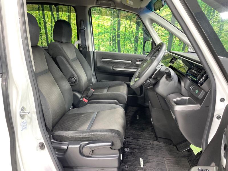 2020 Honda Stepwgn Spada 6BA-RP3 (UW-6aa0d00e87344)[23]