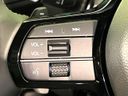2026 Honda Step Wagon 5BA-RP7 (UW-6aa0d01074925)[23]