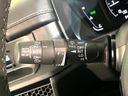 2026 Honda Step Wagon 5BA-RP7 (UW-6aa0d01074925)[28]