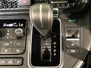 2026 Honda Step Wagon 5BA-RP7 (UW-6aa0d01074925)[18]