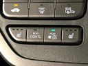 2026 Honda Step Wagon 5BA-RP7 (UW-6aa0d01074925)[17]