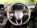 2026 Honda Step Wagon 5BA-RP7 (UW-6aa0d01074925)[6]