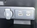 2026 Honda Step Wagon 5BA-RP7 (UW-6aa0d01074925)[20]