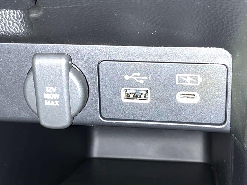 2026 Honda Step Wagon 5BA-RP7 (UW-6aa0d01074925)[20]