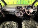 2026 Honda Step Wagon 5BA-RP7 (UW-6aa0d01074925)[5]