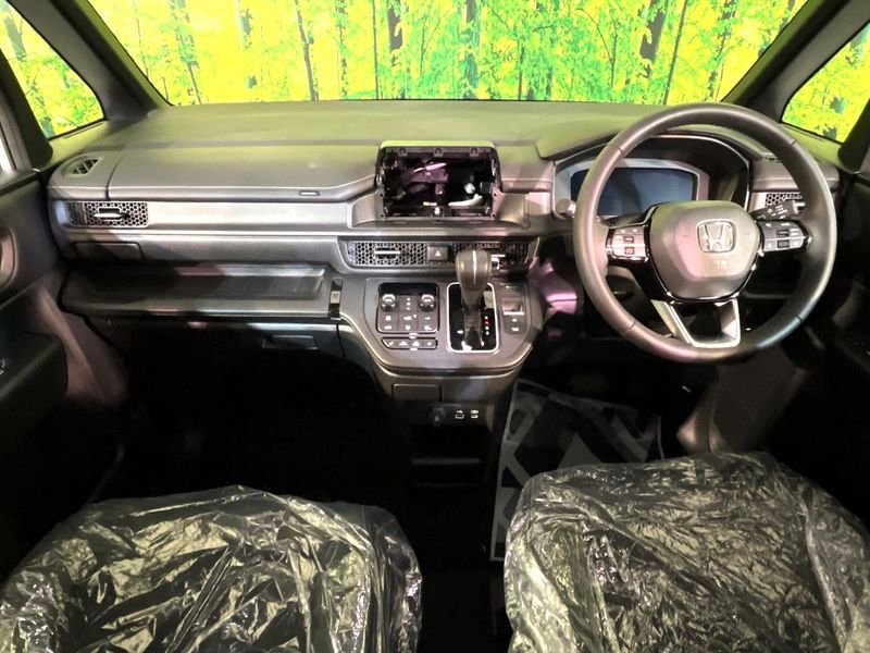 2026 Honda Step Wagon 5BA-RP7 (UW-6aa0d01074925)[5]