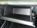 2026 Honda Step Wagon 5BA-RP7 (UW-6aa0d01074925)[22]