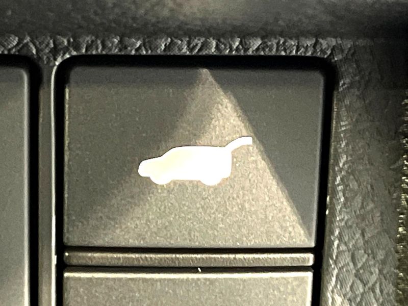 2026 Honda Step Wagon 5BA-RP7 (UW-6aa0d01074925)[12]