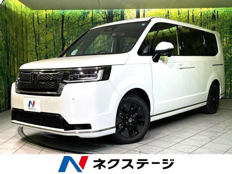 2026 Honda Step Wagon 5BA-RP7 (UW-6aa0d01074925)[3]