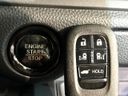 2026 Honda Step Wagon 5BA-RP7 (UW-6aa0d01074925)[15]