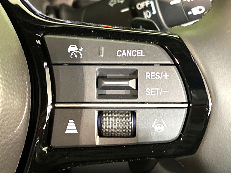 2026 Honda Step Wagon 5BA-RP7 (UW-6aa0d01074925)[24]