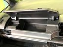 2026 Honda Step Wagon 5BA-RP7 (UW-6aa0d01074925)[21]