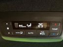 2026 Honda Step Wagon 5BA-RP7 (UW-6aa0d01074925)[7]