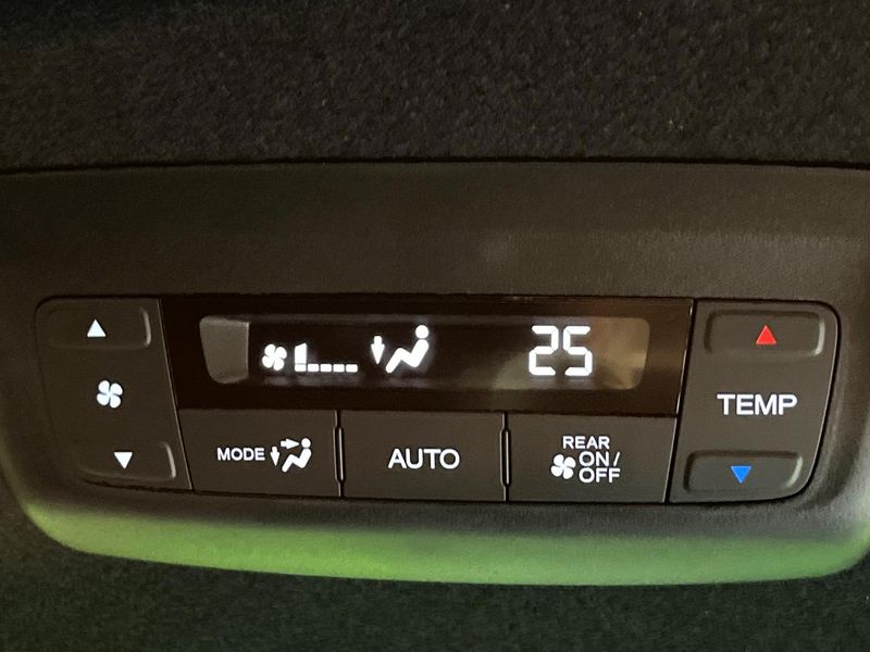 2026 Honda Step Wagon 5BA-RP7 (UW-6aa0d01074925)[7]