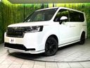 2026 Honda Step Wagon 5BA-RP7 (UW-6aa0d01074925)[0]