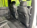 2026 Honda Step Wagon 5BA-RP7 (UW-6aa0d010776af)[25]