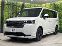 2026 Honda Step Wagon 5BA-RP7 (UW-6aa0d010776af)[14]