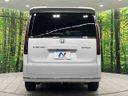 2026 Honda Step Wagon 5BA-RP7 (UW-6aa0d010776af)[29]