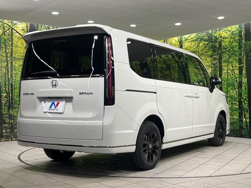 2026 Honda Step Wagon 5BA-RP7 (UW-6aa0d010776af)[28]