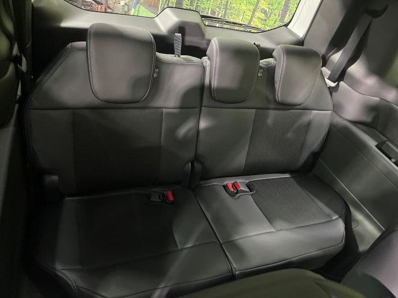2026 Honda Step Wagon 5BA-RP7 (UW-6aa0d010776af)[24]