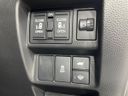 2026 Honda Step Wagon 5BA-RP7 (UW-6aa0d010776af)[20]