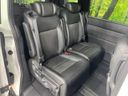 2026 Honda Step Wagon 5BA-RP7 (UW-6aa0d010776af)[23]