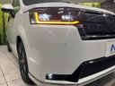 2026 Honda Step Wagon 5BA-RP7 (UW-6aa0d010776af)[12]