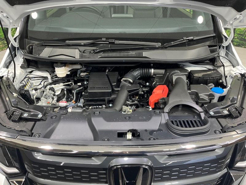 2026 Honda Step Wagon 5BA-RP7 (UW-6aa0d010776af)[4]