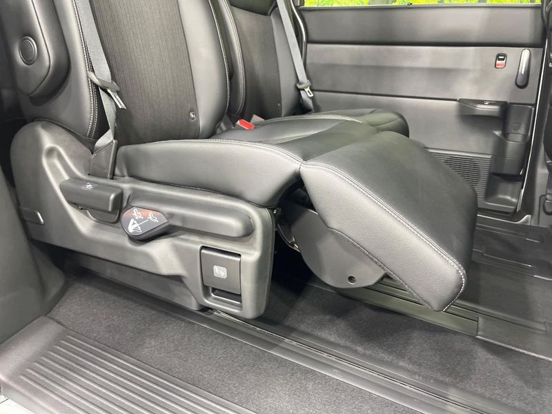 2026 Honda Step Wagon 5BA-RP7 (UW-6aa0d010776af)[26]