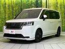 2024 Honda Step Wagon 6AA-RP8 (UW-6aa0d01293e0a)[4]