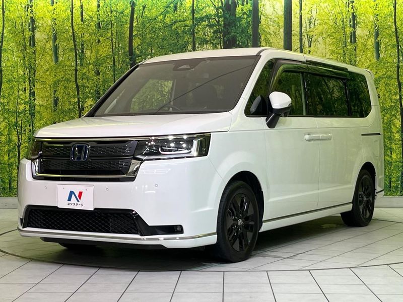 2024 Honda Step Wagon 6AA-RP8 (UW-6aa0d01293e0a)[4]