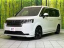 2024 Honda Step Wagon 6AA-RP8 (UW-6aa0d01293e0a)[0]