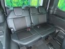 2024 Honda Step Wagon 6AA-RP8 (UW-6aa0d01293e0a)[23]