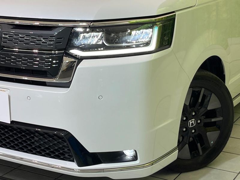 2024 Honda Step Wagon 6AA-RP8 (UW-6aa0d01293e0a)[14]