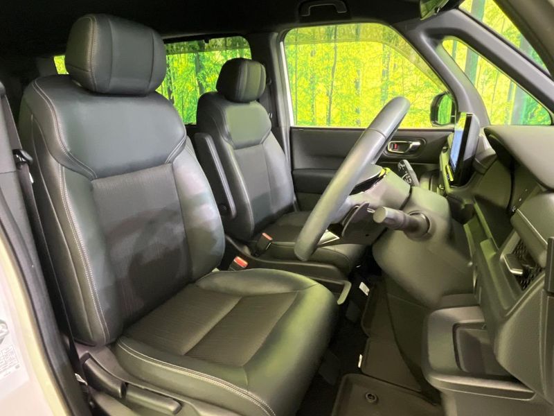 2024 Honda Step Wagon 6AA-RP8 (UW-6aa0d01293e0a)[21]