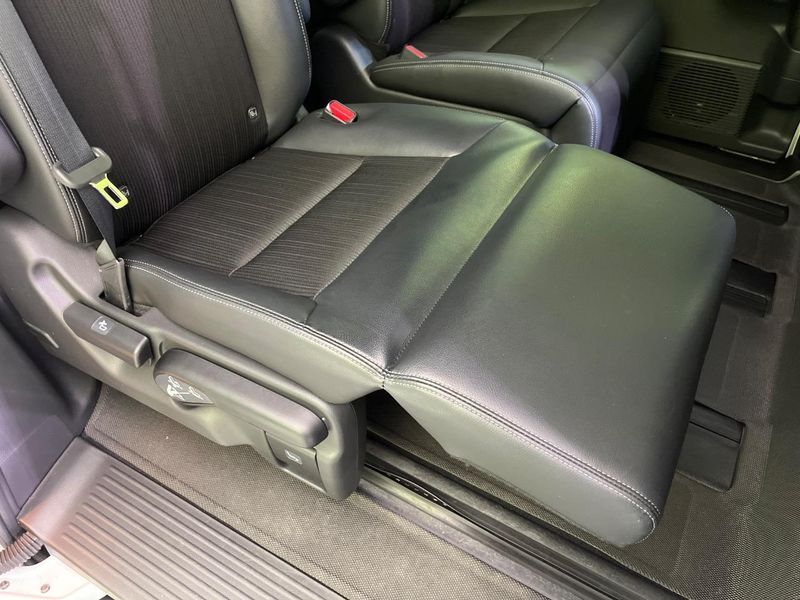 2024 Honda Step Wagon 6AA-RP8 (UW-6aa0d01293e0a)[26]