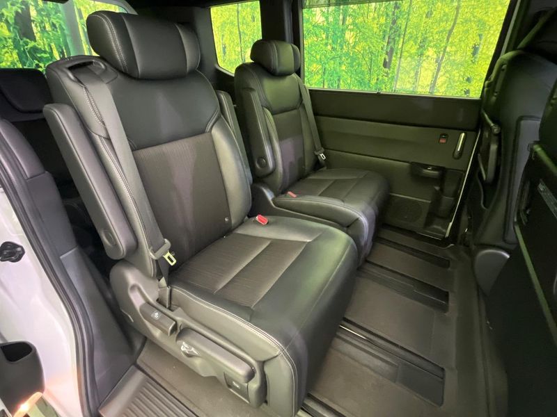 2024 Honda Step Wagon 6AA-RP8 (UW-6aa0d01293e0a)[22]