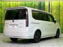 2024 Honda Step Wagon 6AA-RP8 (UW-6aa0d01293e0a)[8]